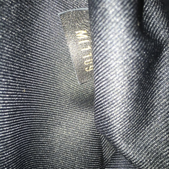 SOLD - Picture 4 of 4